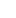 Ebook Icon
